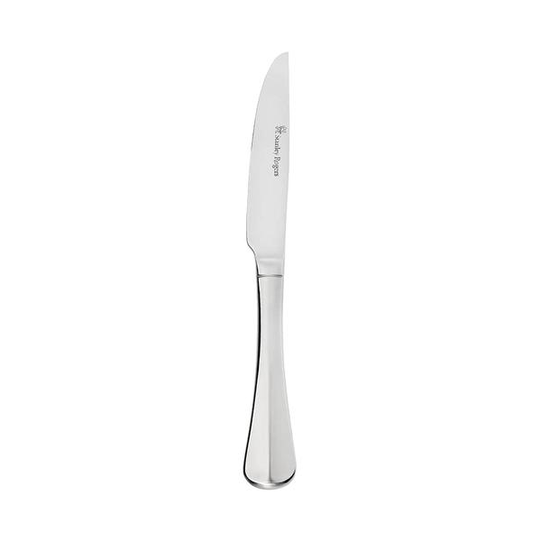 Baguette Dessert Knife