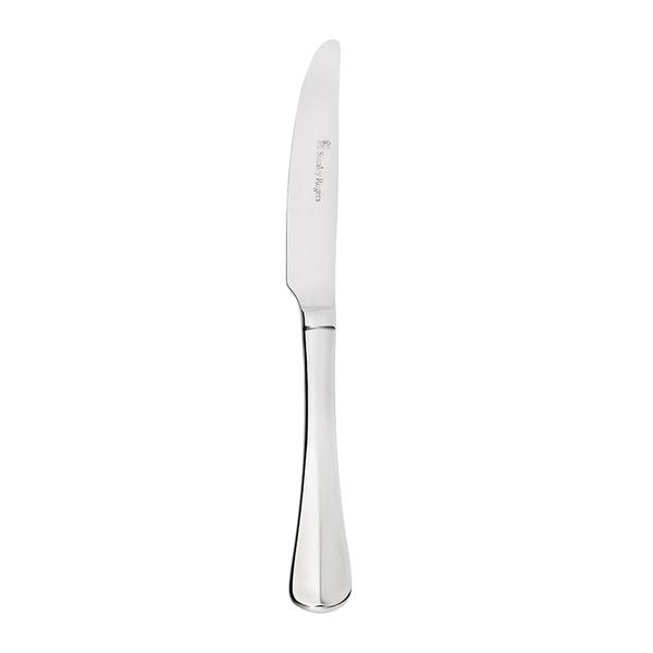 Baguette Dinner Knife