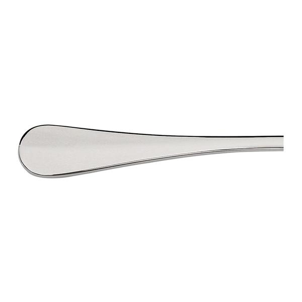 Baguette Dinner Knife