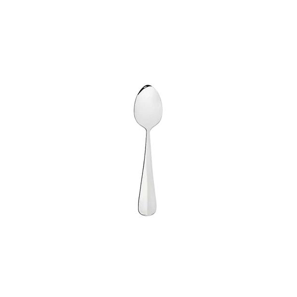 Baguette Coffee Spoon