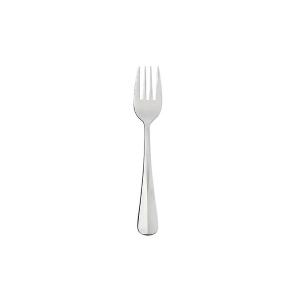 Baguette Fruit Fork