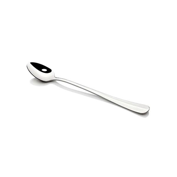 Baguette Soda Spoon