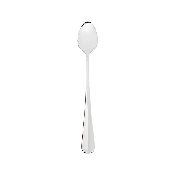 Baguette Soda Spoon