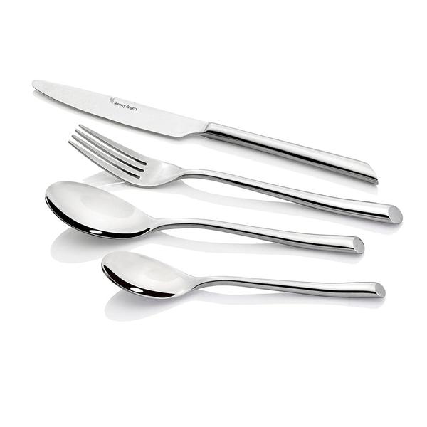 Bridlington Cutlery Set 24 Piece