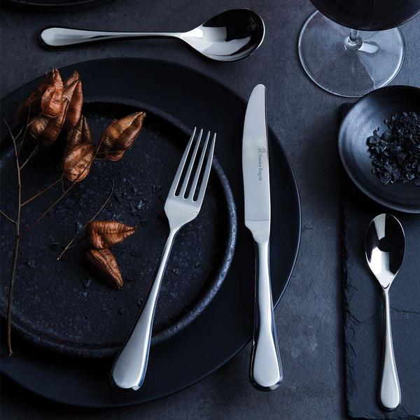Chelsea Cutlery Set 56 Piece