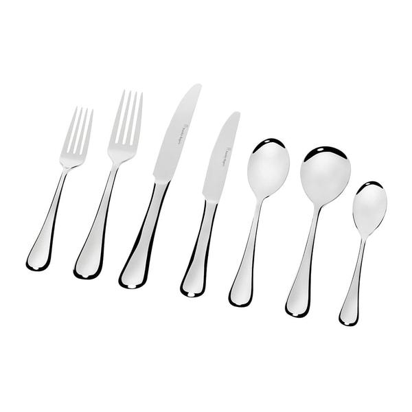 Chelsea Cutlery Set 56 Piece