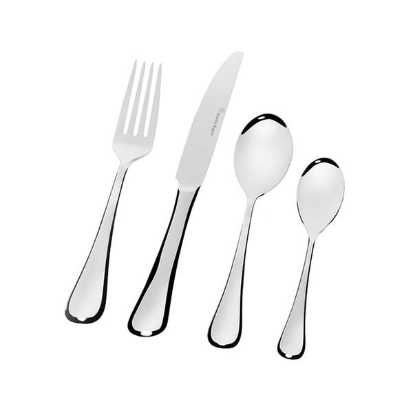 Chelsea Cutlery Set 24 Piece
