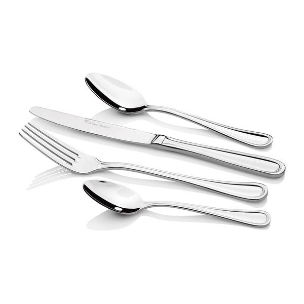 Clarendon Cutlery Set 56 Piece