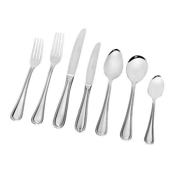 Clarendon Cutlery Set 56 Piece