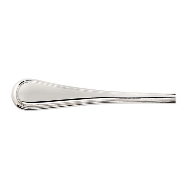 Clarendon Cutlery Set 56 Piece