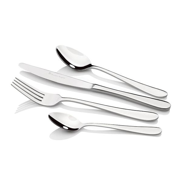 Hampton Cutlery Set 70 Piece