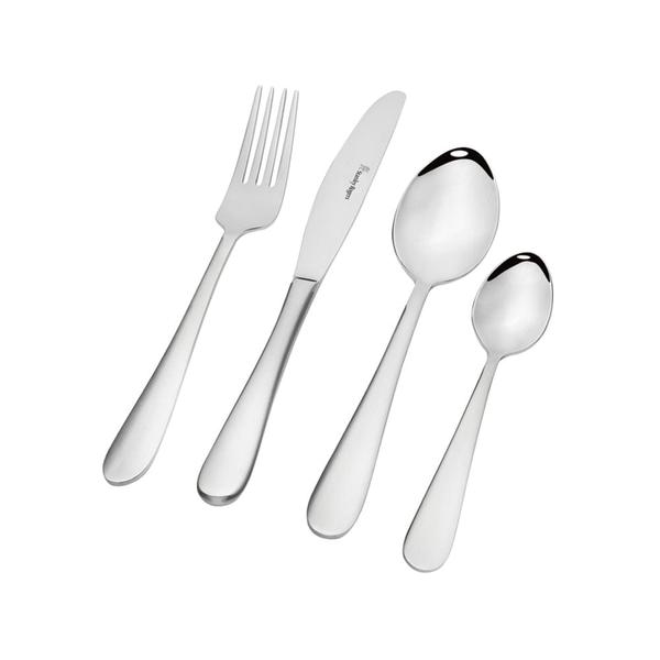 Hampton Cutlery Set 24 Piece