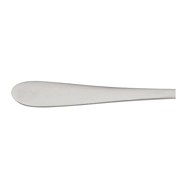 Hampton Cutlery Set 24 Piece