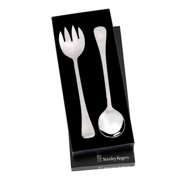 Metropolitan Salad Servers 2 Piece Set