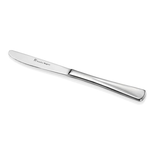 Metropolitan Dinner Knife