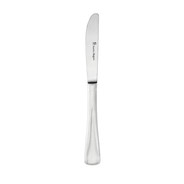 Metropolitan Dinner Knife