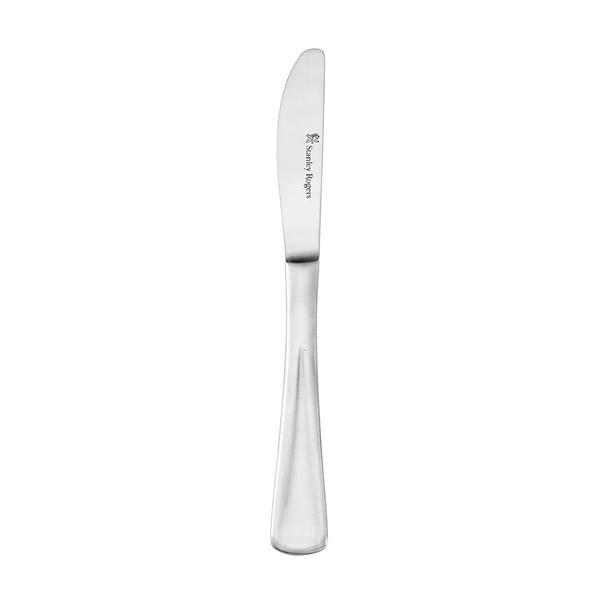 Metropolitan Dessert Knife
