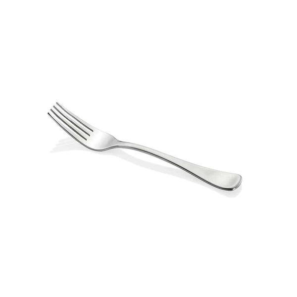Metropolitan Dessert Fork