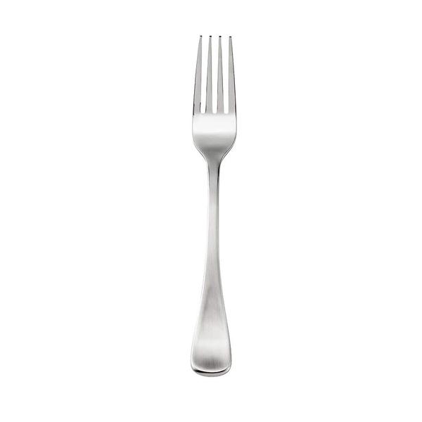 Metropolitan Dessert Fork