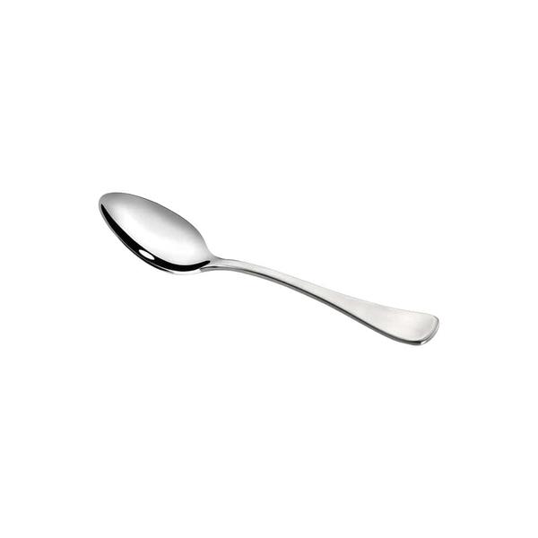 Metropolitan Dessert Spoon