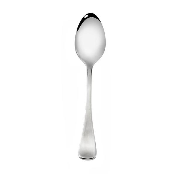 Metropolitan Dessert Spoon