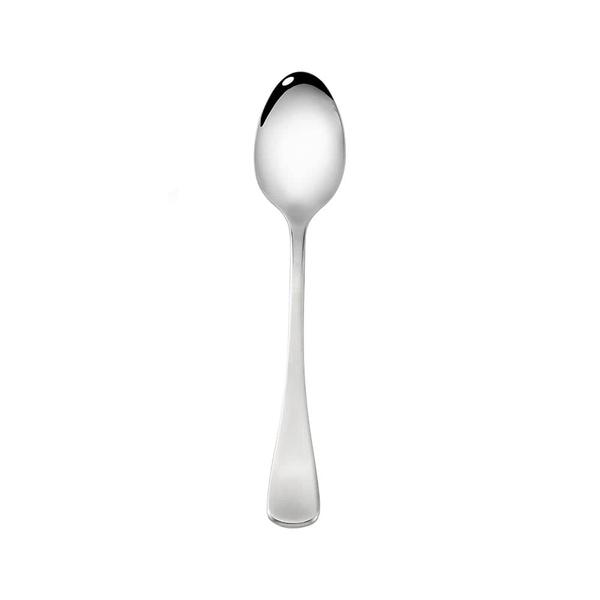 Metropolitan Teaspoon