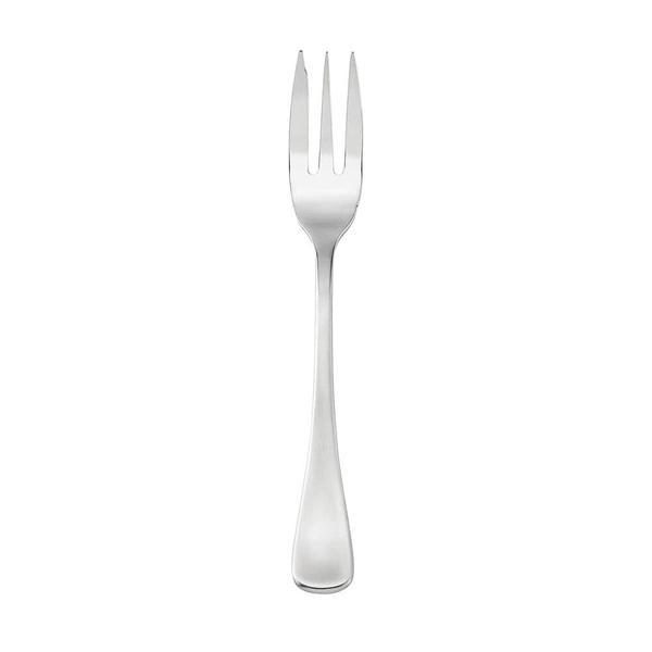 Metropolitan Cake Fork