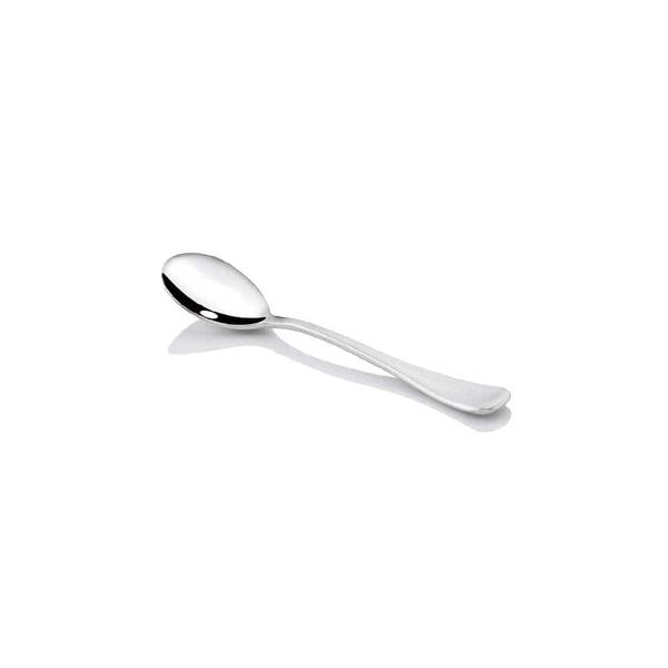 Metropolitan Fruit Spoon