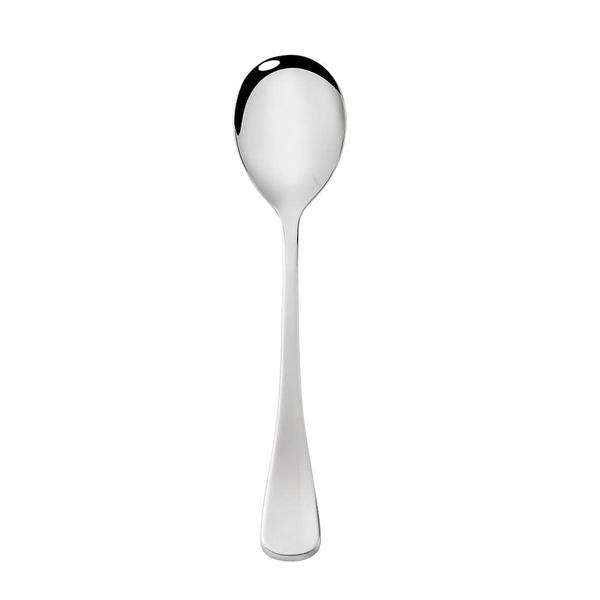 Metropolitan Fruit Spoon