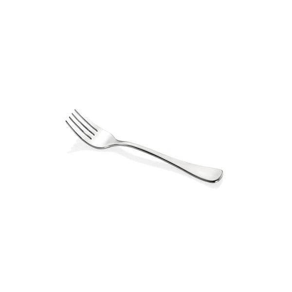 Metropolitan Fruit Fork