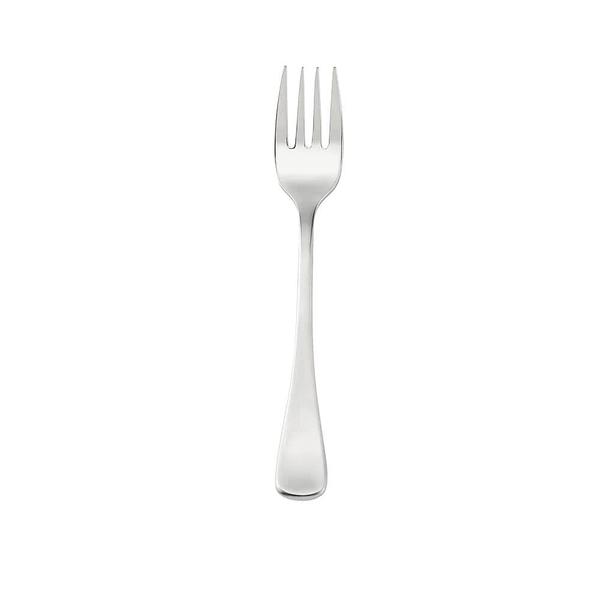 Metropolitan Fruit Fork