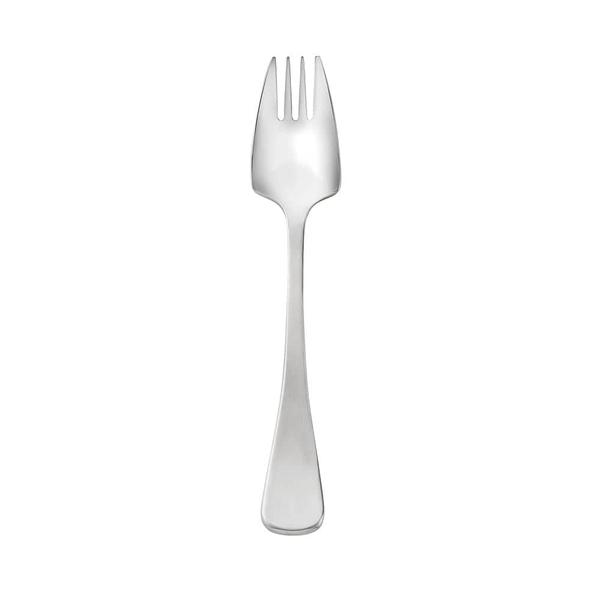 Metropolitan Buffet Fork