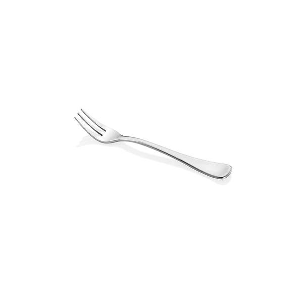 Metropolitan Oyster Fork