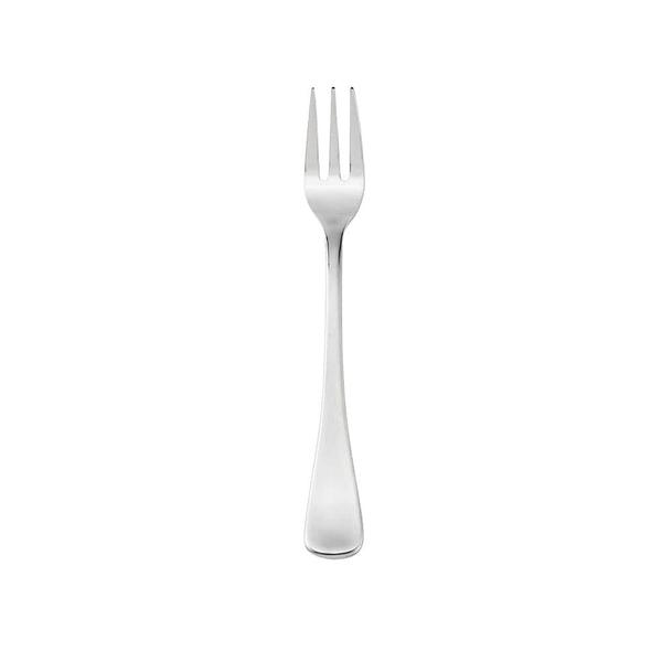 Metropolitan Oyster Fork
