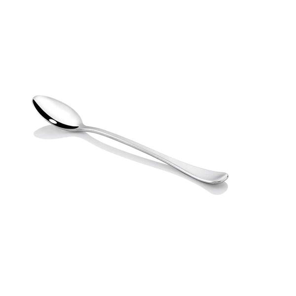 Metropolitan Soda Spoon