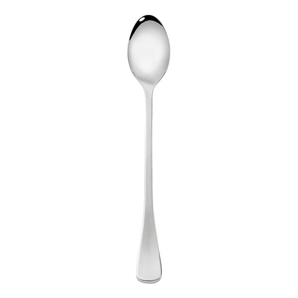 Metropolitan Soda Spoon