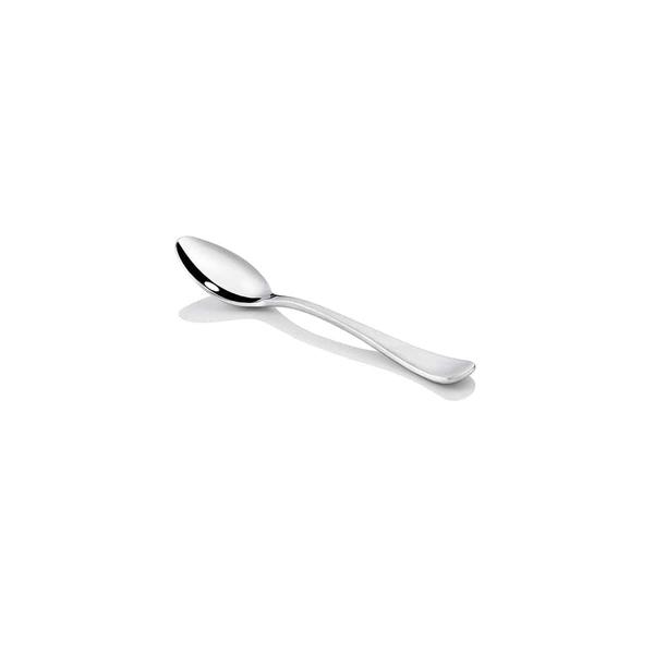 Metropolitan Coffee Spoon