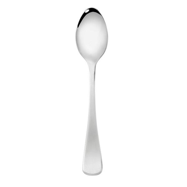Metropolitan Coffee Spoon