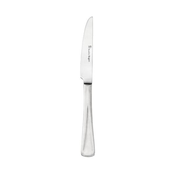 Metropolitan Steak Knife