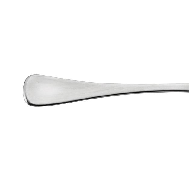 Metropolitan Steak Knife