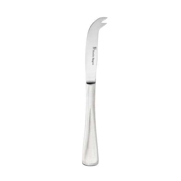 Metropolitan Cheese Knife