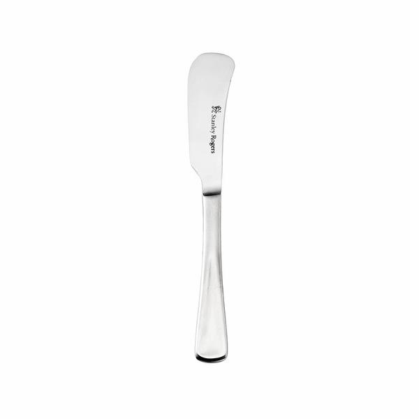 Metropolitan Cheese Spreader