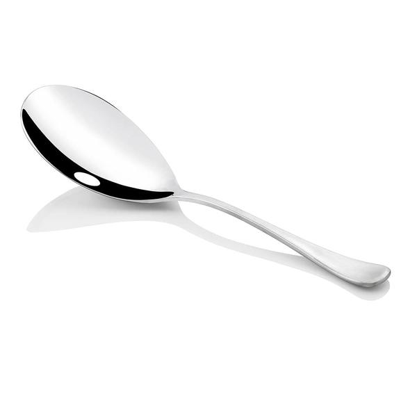 Metropolitan Rice Serving Spoon