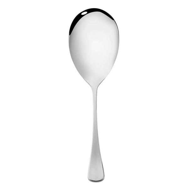 Metropolitan Rice Serving Spoon