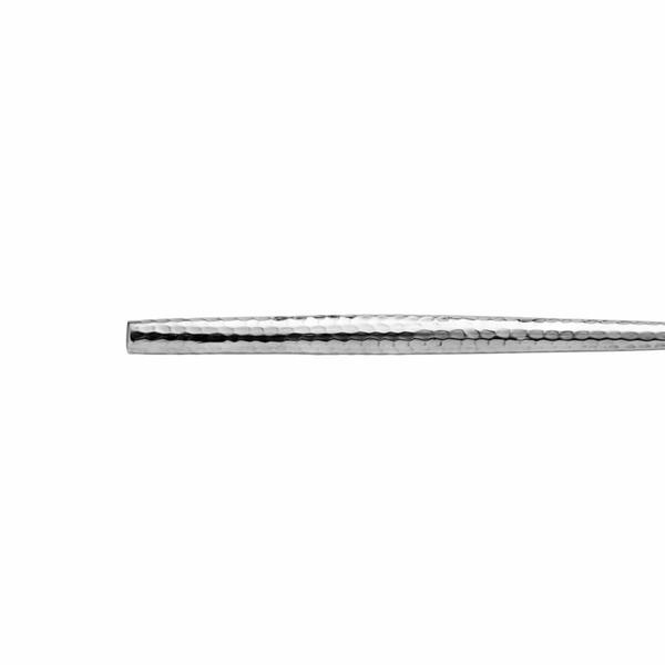 Salford Salad Servers 2 Piece Set