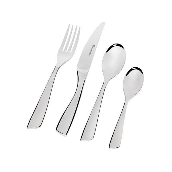 Soho Cutlery Set 24 Piece