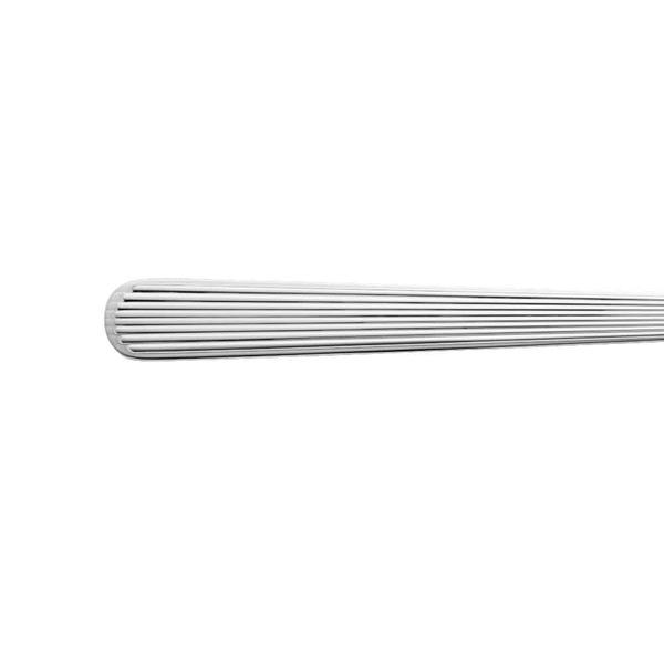 Swansea Cutlery Set 30 Piece