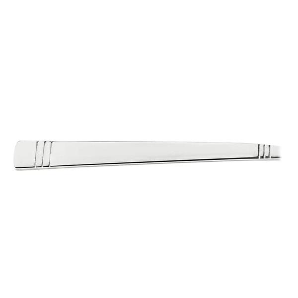 Victoria Cutlery Set 56 Piece