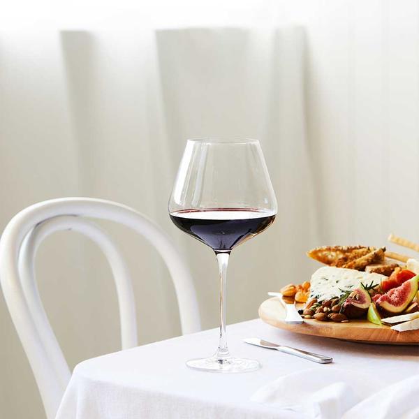 Barossa Bordeaux 860ml 6 Piece Set