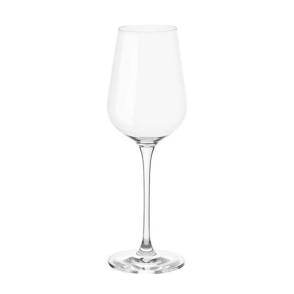 Barossa Riesling 407ml 6 Piece Set